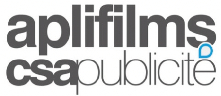 Logo de sponsor